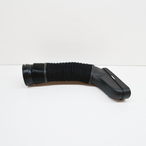 Mb EClass W212 Left Air Intake Hose A2720903582 3.5 Petrol Original eBay
