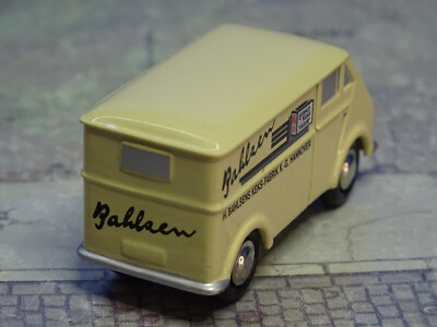 Schuco Piccolo超希少777セット】Der Blecheimer Schuco Piccolo超希少