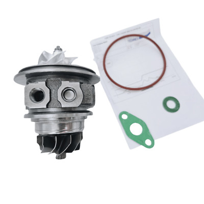 TURBO CHARGER TURBOCHARGER OEM 16-23 MAZDA CX-5 CX-9 ENGINE MOTOR 