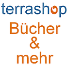 terrashop - Bücher und mehr