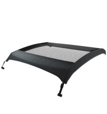 Arctic Cat Top Bimini Camo 2436-412 New OEM