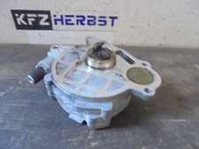 Carburateur Volkswagen TIGUAN