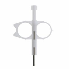 Hunter Sprinkler Rotor Adjustment Tool w/ TRACKING