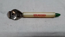 Ditri Brothers Pizzeria Tacony St at Orthodox St Philadelphia Bottle can opener