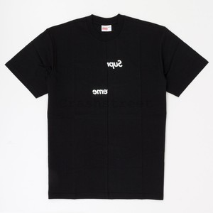 supreme shirt ebay