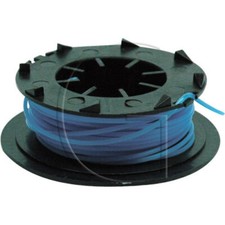 Szpulki nici IKRA por. Mod. RT2503 RT2504 RT3004 RT6524 DIANA por. Mod. 300RTV