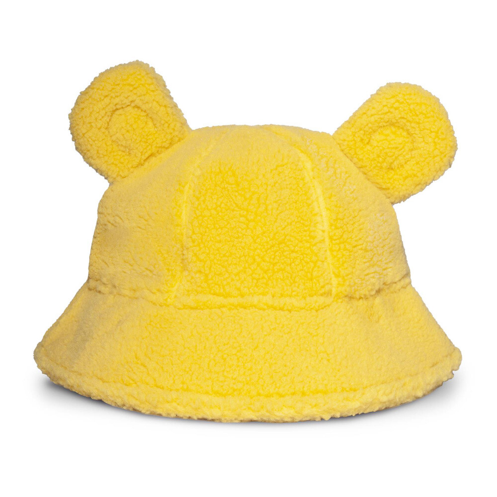 DISNEY Winnie the Pooh Teddy Novelty Bucket Hat UK