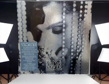 Prince & New Power Gen - DIAMONDS & PEARLS (Super Deluxe 7xCD + 1BR)NEW/SEALED