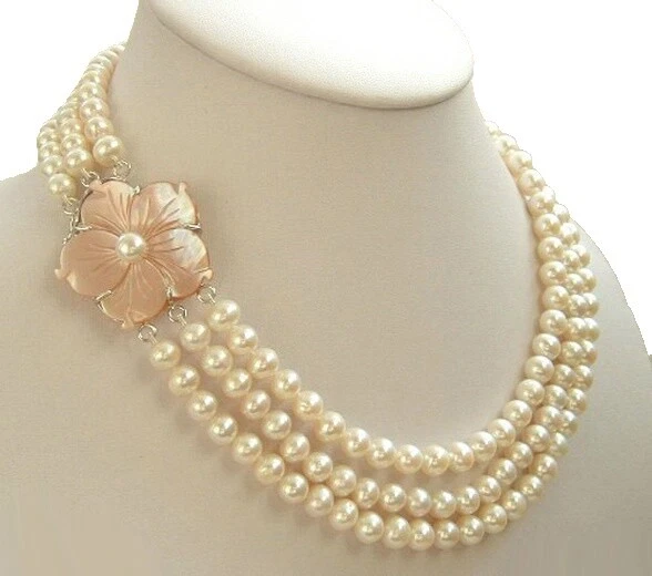 Escudo de Cobre Ouro Branco Moda Colares e pingentes