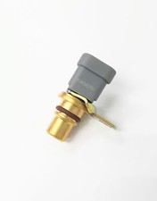 Gm Genuine Parts Engine Camshaft Position Sensor 10456250 For Buick 1990-2003