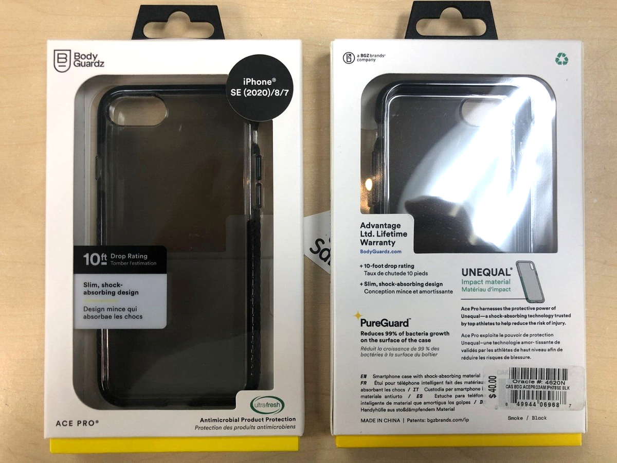 phone case iphone 17 pro max iPhone 17 Pro Rugged Case