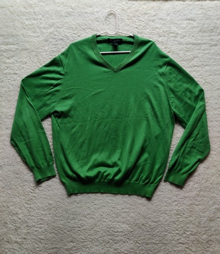 Brooks Brothers 100% Sea Island Cotton 