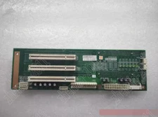 1PC Used PCA-6106P3V REV:B2 Advantech