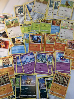 1st edition pokemon booster box original price Pokemon Base Set Booster Box - 1st Edition (English) -- EMAIL US TO ORDER!  - Pokmon Sealed Product  Pokemon Booster Boxes