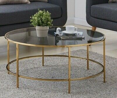 10 Trendy Ideas To Decorate Your Coffee Table State Of Home