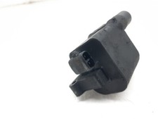 Bobine Hyundai ATOS