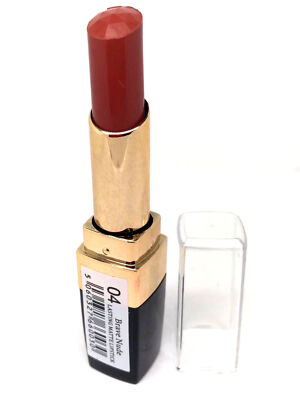 Matte Lippenstift Langanhaltendes Fotoshooting London - Wählen Sie Ihren Farbton