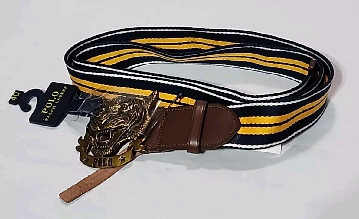 Ralph Lauren ベルト LAUREN RALPH Lauren Ralph ラルフローレン ナローベルト REV