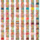 Sweetzone 1KG Bags Full range HMC Approved Halal Sweets