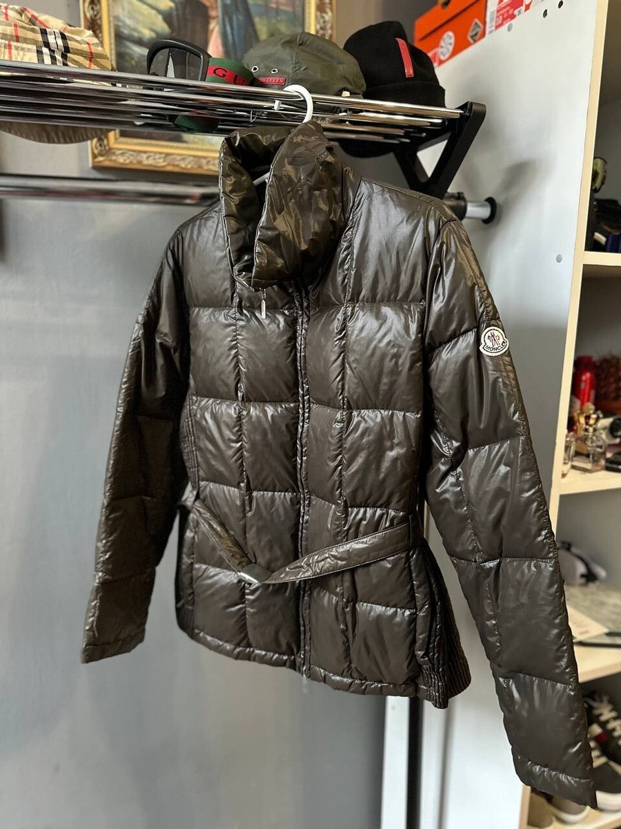 MONCLER|JACKETS (9B00025 M1131 528) s-l1200.jpg