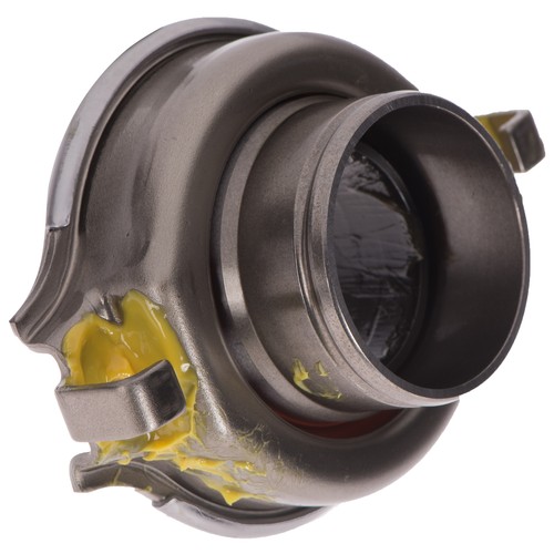 OEM 0218 Subaru Clutch Release Bearing Impreza WRX STI Legacy GT NEW