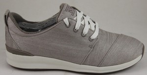 skechers bobs phresh