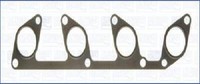 Original Ajusa Dichtung AbgaskrüMmer 13198500 FüR Audi Chrysler Dodge Jeep