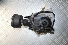 Sekundärluftpumpe 90470419 Opel A