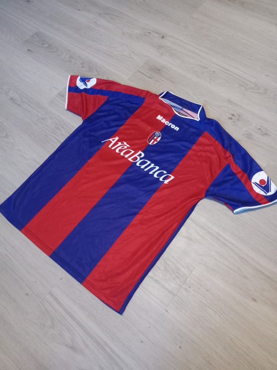 FC Bologna NAKATA 16番 シャツ $_12.JPG?set_id=880000500F