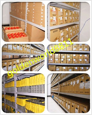 New WG160128C-FMI-V LCD Display Panel 90 days warranty #A6-30*