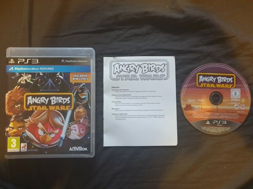 Sony Playstation 3 Games PS3 Make your Selection A-F - Picture 12 of 259