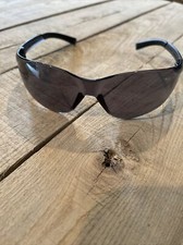 Z87.1-2003 safety glasses Pyramex anti fog High Impact
