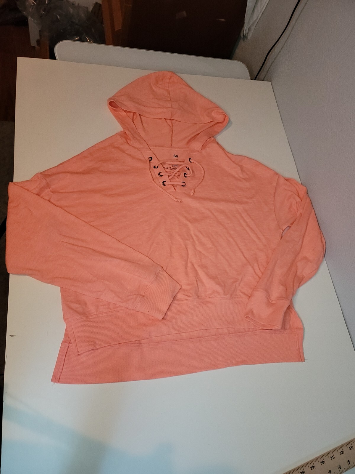 Picture 1 of 7