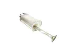 API 31PW73P Rear Muffler Fits 2006-2011 Honda Civic