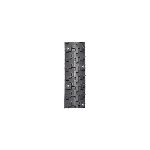nokian bicycle tyres