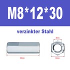 Bild 24 von 61