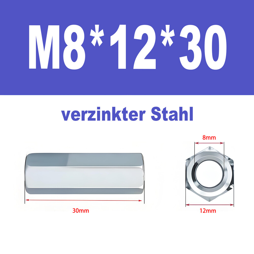 Bild 24 von 61