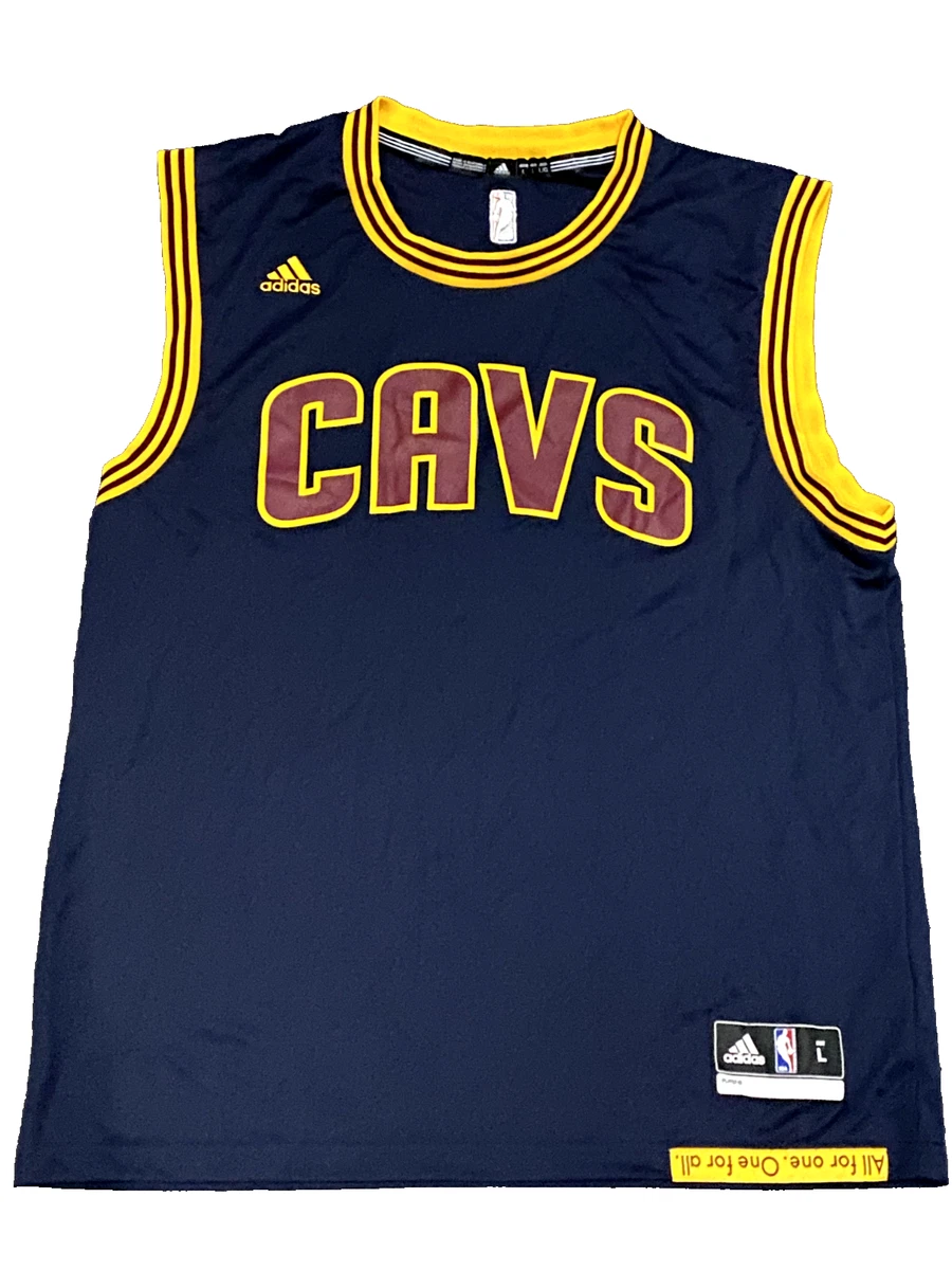 Nba clearance replica jerseys