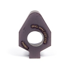 Barra Di Perforazione VHM Horn Supermini – R105.1813 R105.1823 R105.4733 L105.1823 L105.9013 - Foto 2