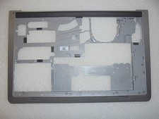 GENUINE DELL INSPIRON 15-5547 BOTTOM CASE COVER SILVER -NIB02-06WV6 006WV6