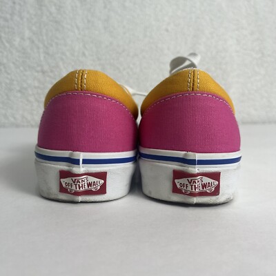 El Barto Vans Los Simpson Liverpool Shoe Tenis Jordan De Los