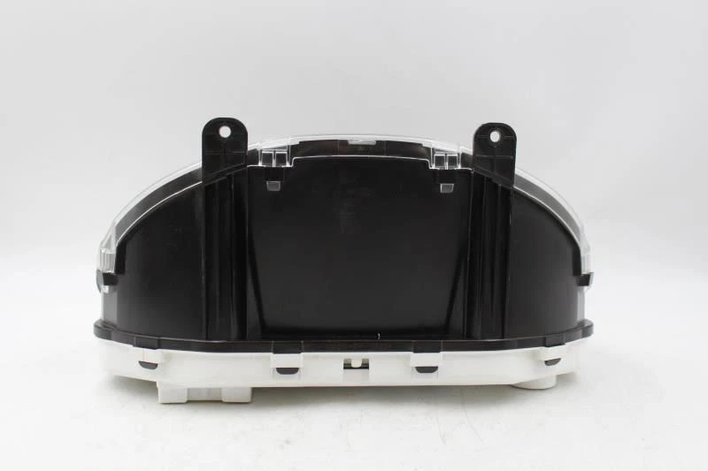 Speedometer Cluster MPH Fits 2014 SUBARU IMPREZA OEM #24568 - Изображение 3 из 4