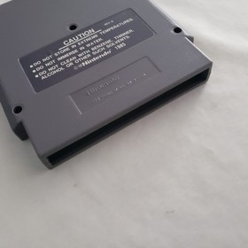 NES Sesame Street Games Bundle: ABC Letter go Round & 123 Astro Grover Tested