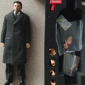 crazystonetoys | eBay Stores