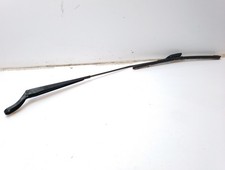 1608393380 WISCHARM SCHEIBENREINIGUNG VORN RECHTS / 759072 FÜR PEUGEOT 2008 --.
