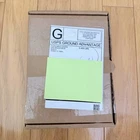 250th Anniversary Marine Corps American Eagle One Ounce Silver Proof Coin