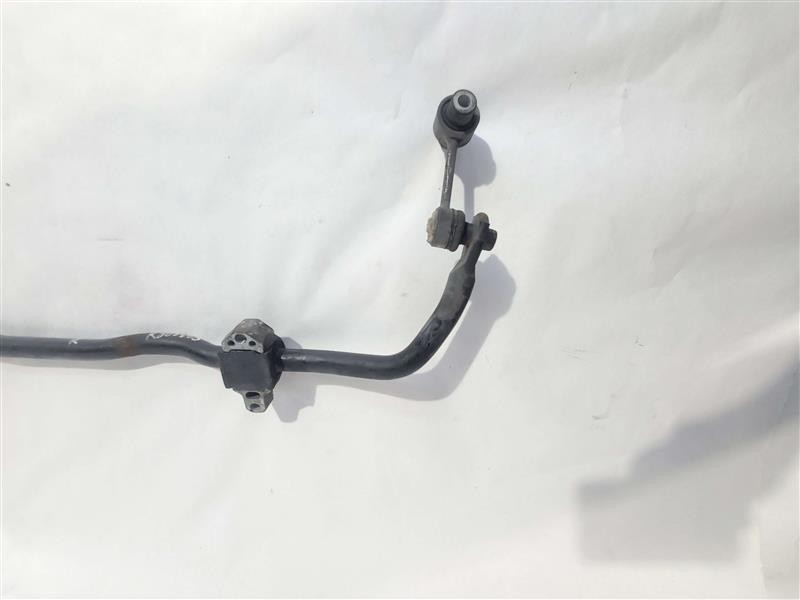 Used Part fits: 2006 Bentley CONTINENTAL GT Grade A