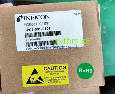 Brand New 3PC1-001-0101 vacuum gauge 3PC1-001-0101 DHL/FedEx #qo