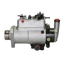 FUEL INJECTOR INJECTION PUMP FOR PART 81843662 81844861 83900051 D2NN9A543F