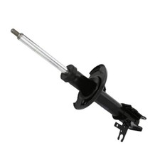 For Vauxhall Astra Mk5 2004-2013 Front Left Shock Absorber Strut